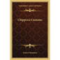 Chippewa Customs