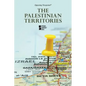 The Palestinian Territories
