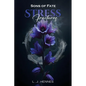 Sons of Fate: Stress Fractures