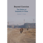 Beyond Coercion