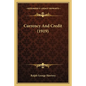 Currency And Credit (1919)