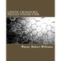 Cryptic Crossword Puzzles Volume Four