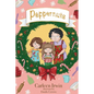 Peppernuts