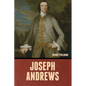 Joseph Andrews