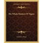 The Whale Hunters Of Tigara