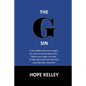 The G Sin: A Pre-Diet Book! Reading this book first will help your diet plan succeed.