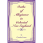 Oaths of Allegiance in Colonial New England