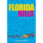 Florida Kills
