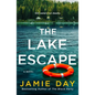 The Lake Escape