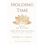 Holding Time: The Practice of Ink & Asana