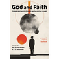 God and Faith