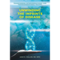 Unwinding the Imprints of Disease: Transforming Intergenerational and Transgenerational Trauma