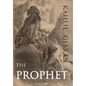 The Prophet