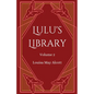 Lulu's Library, Volume 2