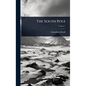 The South Pole
