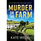 Murder on the Farm