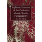 Eighteen Centuries of the Orthodox Greek Church