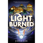 Light Burned
