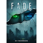 Fade