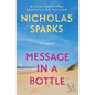Message in a Bottle
