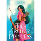 The Archer Princess