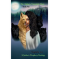 The Alpha's Potential Mate Book One