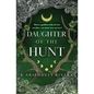 Daughter of the Hunt