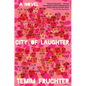 City of Laughter