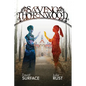 Saving Thornwood
