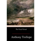 The Fixed Period