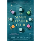 The Seven O'Clock Club