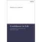 Confidence in Life: A Barthian Account of Procreation