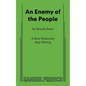 An Enemy of the People