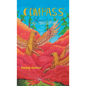 Compass Quests: The Black Stone