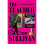 The Teacher: A DS George Cross Mystery