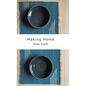 Making Home