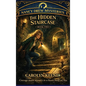 The Hidden Staircase