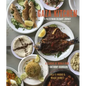 The Gaza Kitchen: A Palestinian Culinary Journey