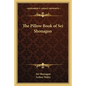 The Pillow Book of Sei Shonagon