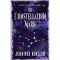 The Constellation Mark