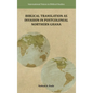 Biblical Translation as Invasion in Postcolonial Northern Ghana