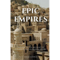 Epic Empires: Discover the Rise and Legacy of Powerful Islamic Dynasties in History