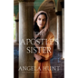 Apostle's Sister