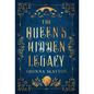 The Queen's Hidden Legacy