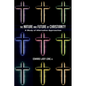 The Nature and Future of Christianity: A Study of Alternative Approaches