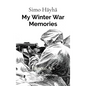 Simo Hayha: My Winter War Memories