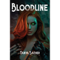 Bloodline: The Chaos Magic Saga