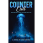 Counter Cult