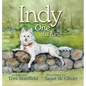 Indy, One of a Kind