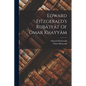 Edward Fitzgerald's Rubâ'iyât Of Omar Khayyâm